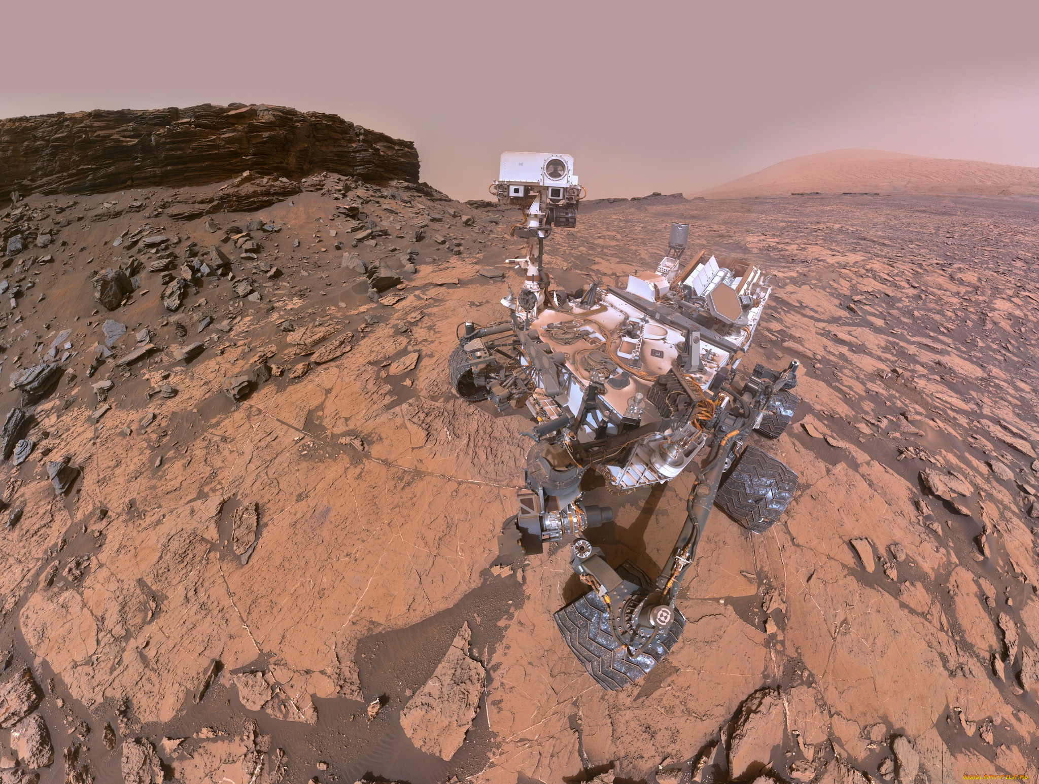 ,  ,   , , , curiosity, , , , nasa